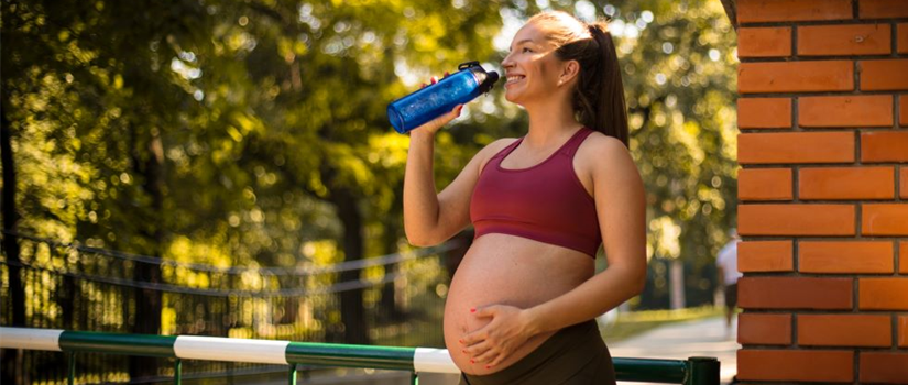 First 5 Riverside County tweet media