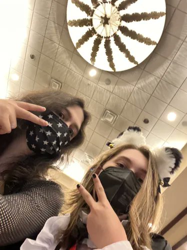 its national girlfriend day and i feel compelled to tell everyone that i am obsessed with my beautiful wife and she means the entire world to me and makes me happier than anyone ever has