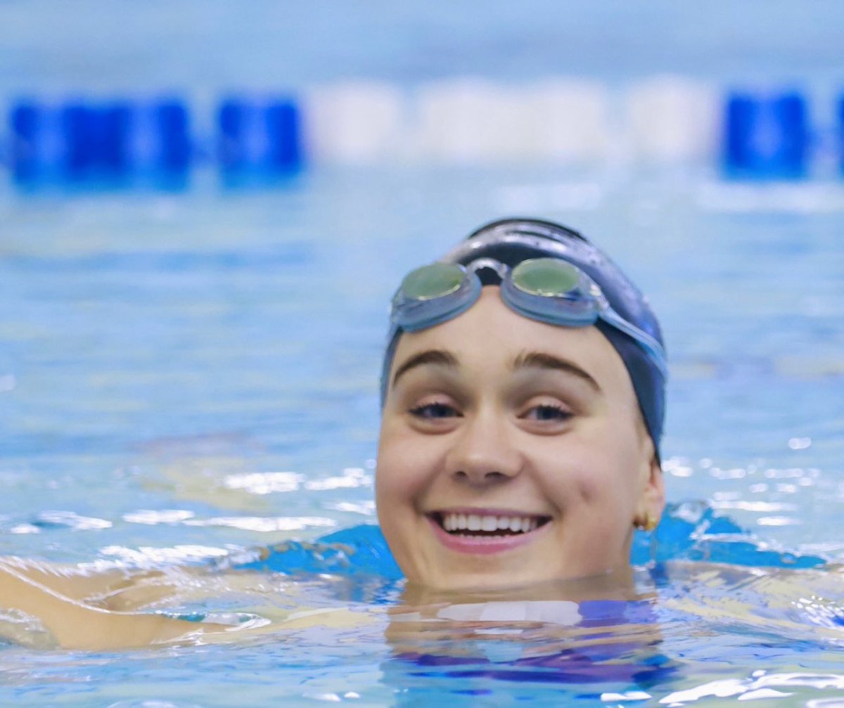 Thank you <a href="/NBCConnecticut/">NBC Connecticut</a> <a href="/GLucivero/">Gabby Lucivero</a>! 

nbcconnecticut.com/paris-2024-sum…