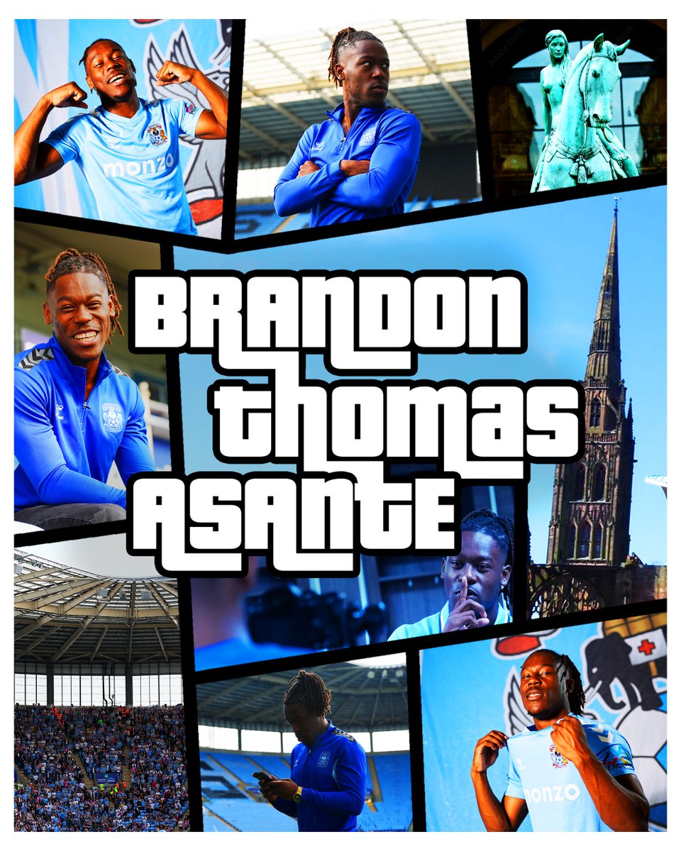 We got BTA before GTA6. 🎮