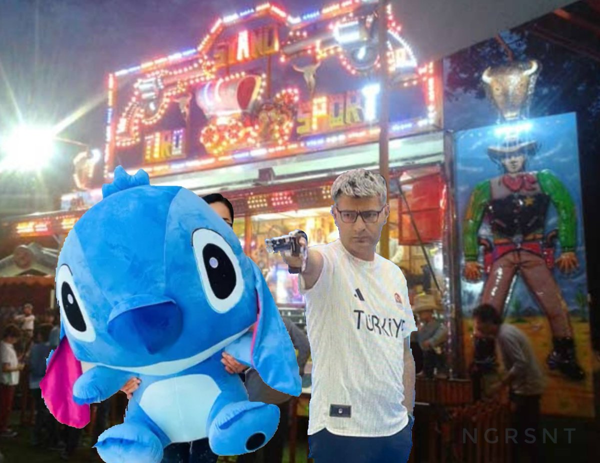 ngr_snt's tweet photo. Yo de lucidito con la chulada en la feria de mi pueblo https://t.co/GUS4DAIzNc