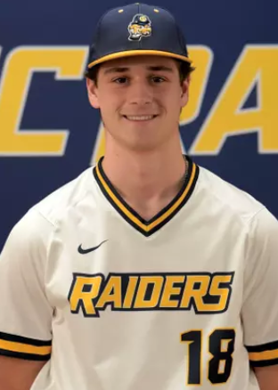 Shoreline League (@shorelineball22) on Twitter photo Congratulations to Andrew Pohlmann on winning the Shoreline League "Pitcher of the Year" award. He finished the summer with 34.1 innings pitched, going 4-0, 38 K's, 11 BB's, with a 1.61 ERA. Great summer Andrew! <a href="/WyomingNationa1/">Wyoming Nationals</a> Congratulations to Andrew Pohlmann on winning the Shoreline League "Pitcher of the Year" award. He finished the summer with 34.1 innings pitched, going 4-0, 38 K's, 11 BB's, with a 1.61 ERA. Great summer Andrew! <a href="/WyomingNationa1/">Wyoming Nationals</a>