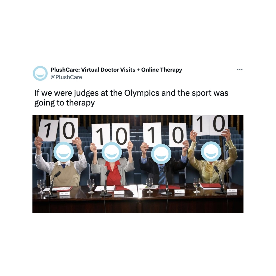 10s all around 🌟 

#olympics #olympics2024 #paris2024 #olympicgames #roadtoparis #olympicspirit #goforgold #mentalhealthmatters