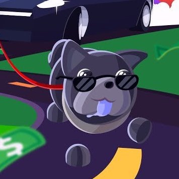 A.D.M.C. 🧁 tweet media