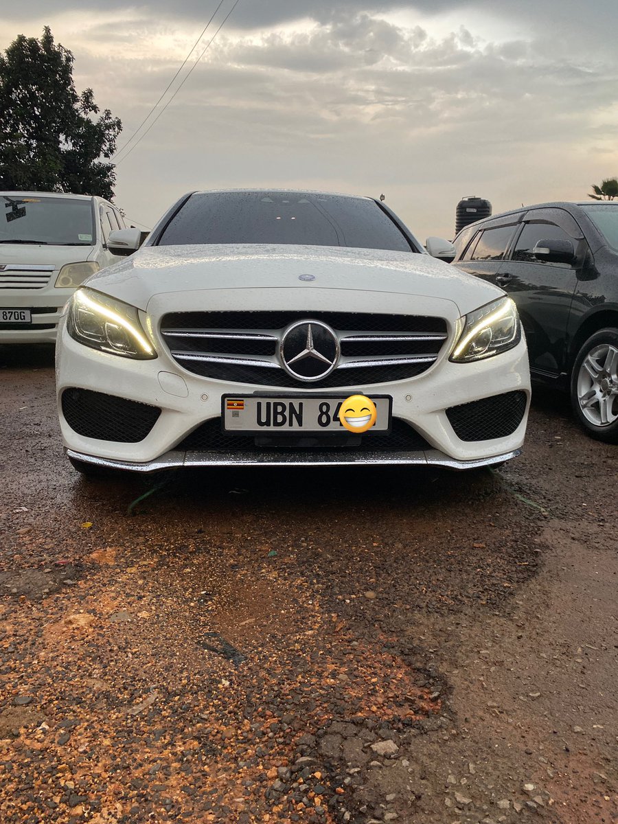 silvermotors ug tweet media