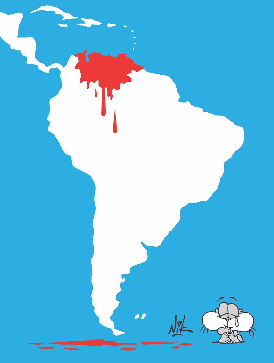 josueartex's tweet photo. 🚨ATENCIÓN 🚨 #Anonymous🇻🇪| El famoso grupo de hackers “Anonymous” hackeó más de 25 sitios web y bancos de datos del gobierno venezolano. Acaban de publicar la base de datos de la DGCIM (Dirección de Contrainteligencia Militar) los torturadores de Maduro.
Duro golpe👇🏻🇻🇪🚨 https://t.co/hVwZLajg8n