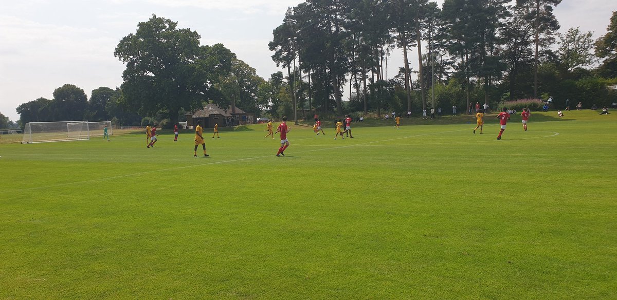 Rhys Williams tweet media