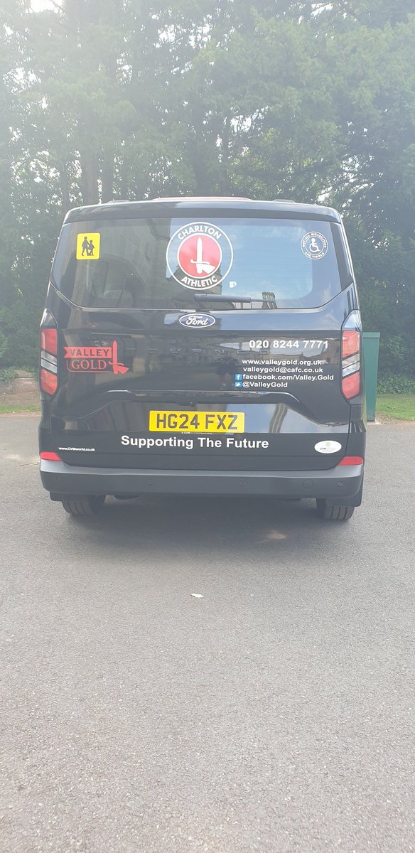 Rhys Williams tweet media