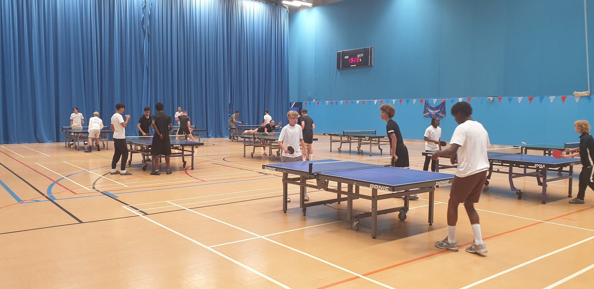 Rhys Williams tweet media