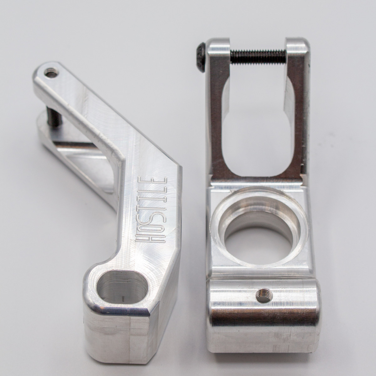 DDM Deal of the Day for 8/1/24 Walbro diaphragm ugprade FLM 5IVE shock end set Hostile adjustable Baja rear hub carriers