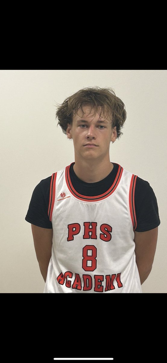 DJ Mercer 💙 tweet media