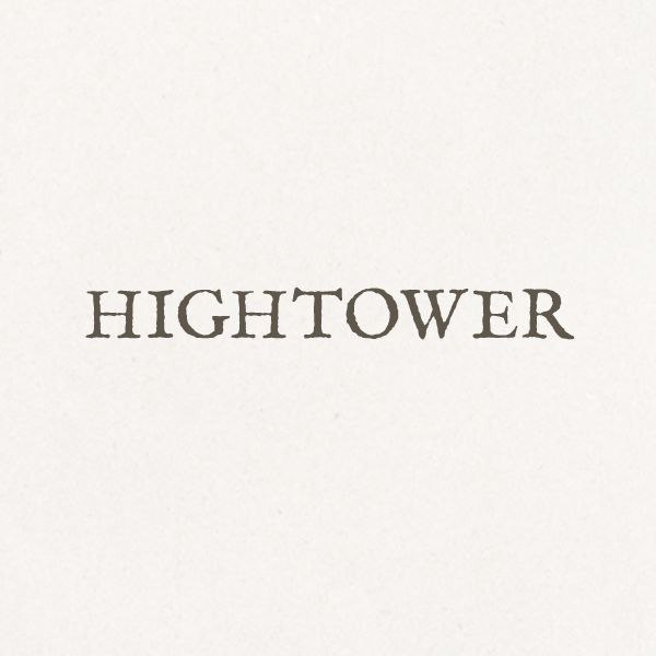 ⠀⠀⠀⠀⠀⠀⠀⠀𝖜𝖊 𝖉𝖔 𝖓𝖔𝖙 𝖗𝖚𝖑𝖊,
⠀⠀⠀⠀⠀⠀⠀⠀𝖇𝖚𝖙 𝖜𝖊 𝖒𝖆𝖞 𝖌𝖚𝖎𝖉𝖊 
                       𝖙𝖍𝖊 𝖒𝖊𝖓 𝖙𝖍𝖆𝖙 𝖉𝖔.

либо ты играешь в игру, либо становишься её жертвой — другого пути к выживанию нет.