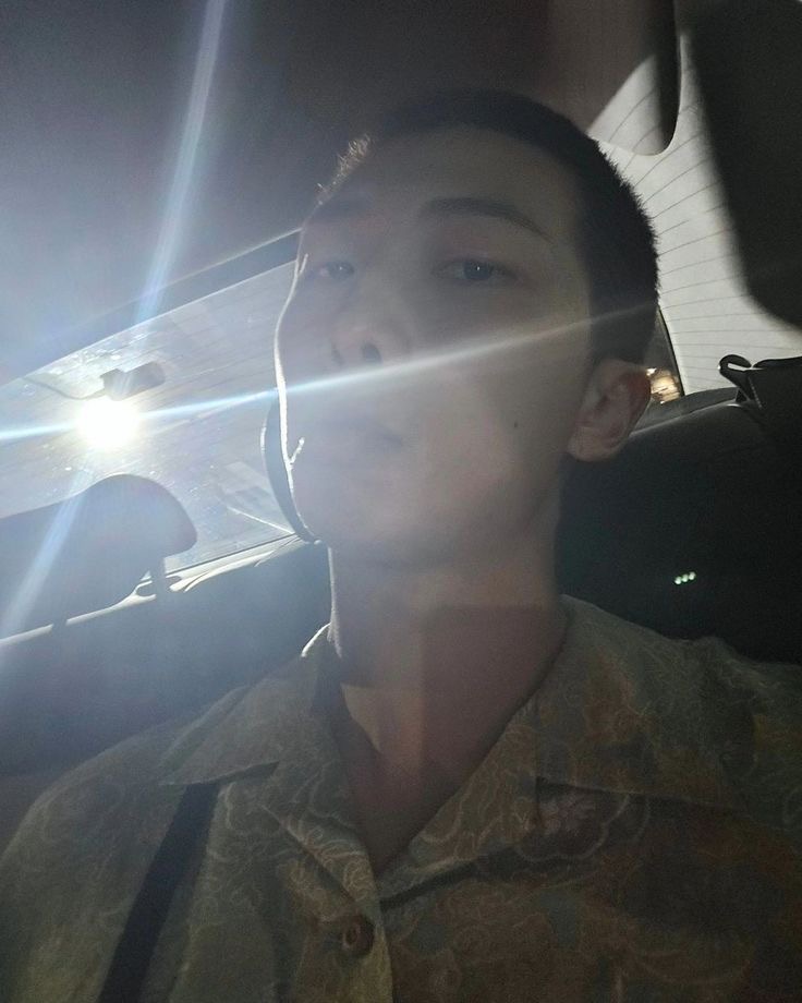 rapmoonght's tweet photo. https://t.co/Y2kInkwiUa