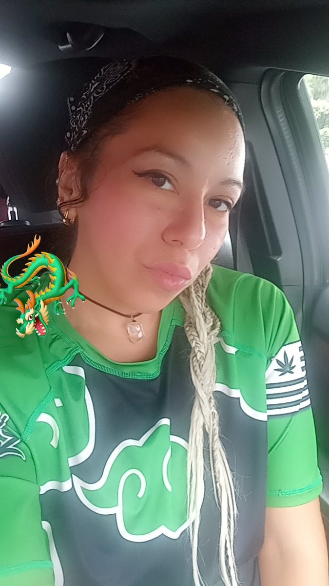 Jaderz_ink's tweet image. Blessed 🙏🏽 to have made it to another born day 💋♠️🐉
#bday #aceofspade #WMMA #TeamMMA4life #ladydragon