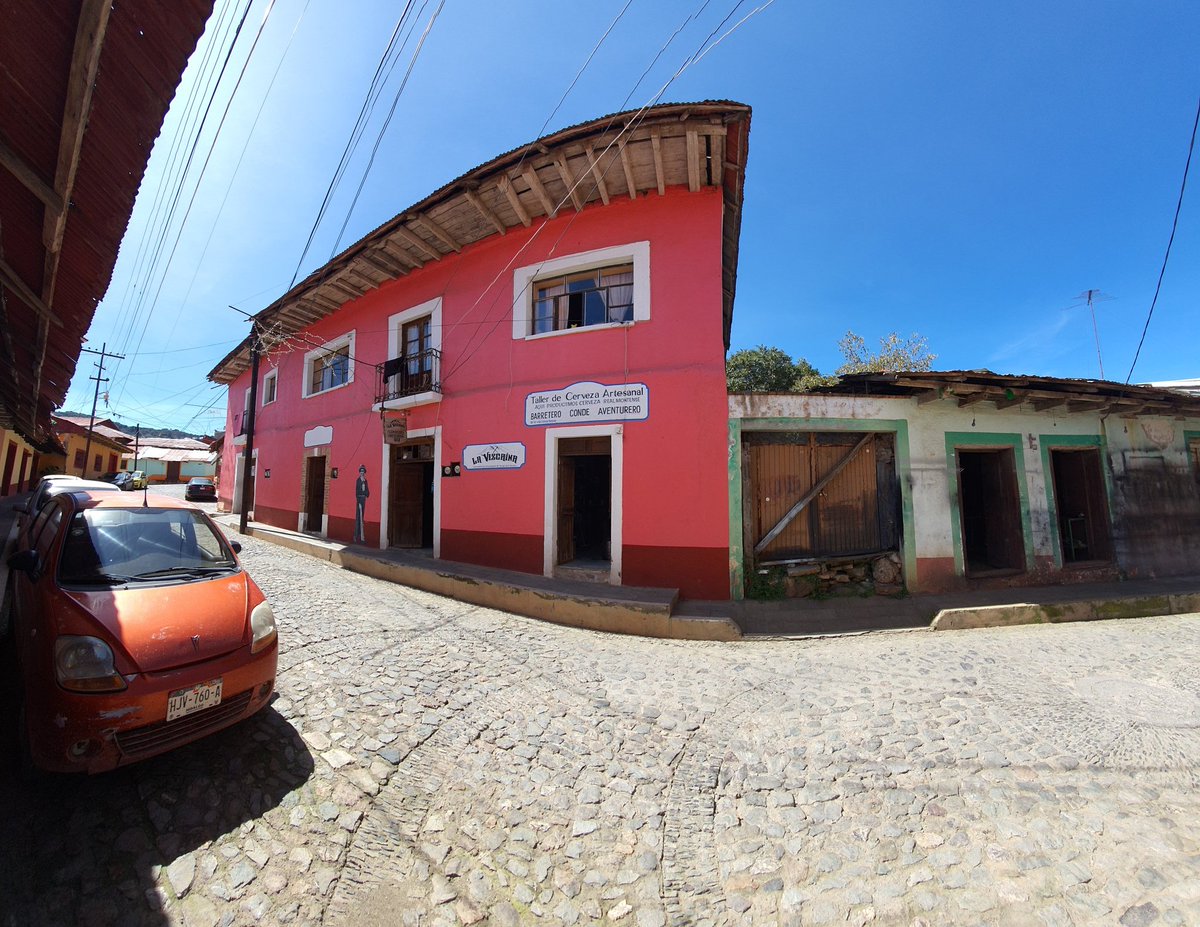 TuribusRealdelMonte tweet media