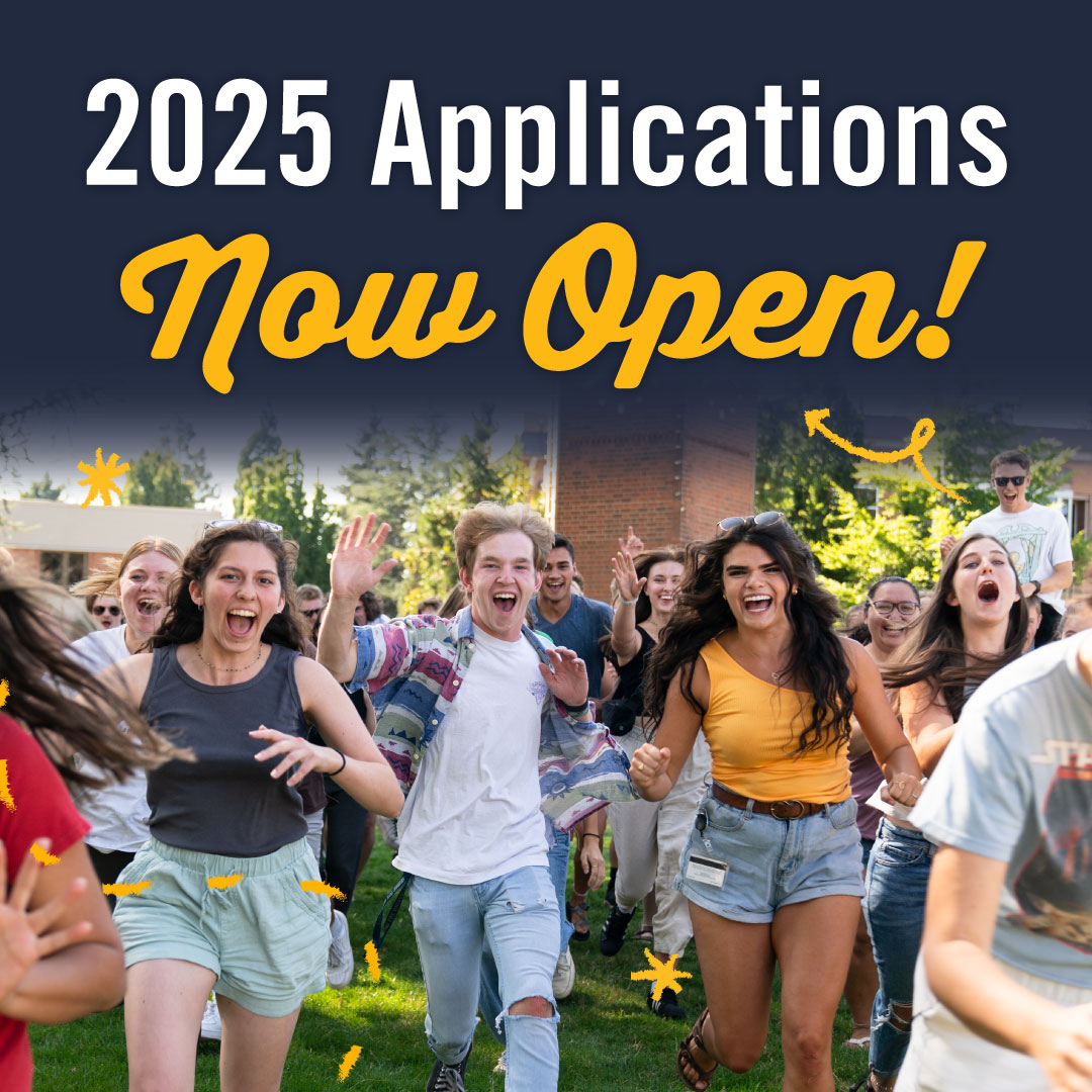 Calling all future Bruins: applications for the fall 2025 semester are open!⁠
⁠
It’s free, there are no test scores, and it takes less than 15 minutes to complete!
⁠
➡️ Learn more and apply: bit.ly/3KctqIY