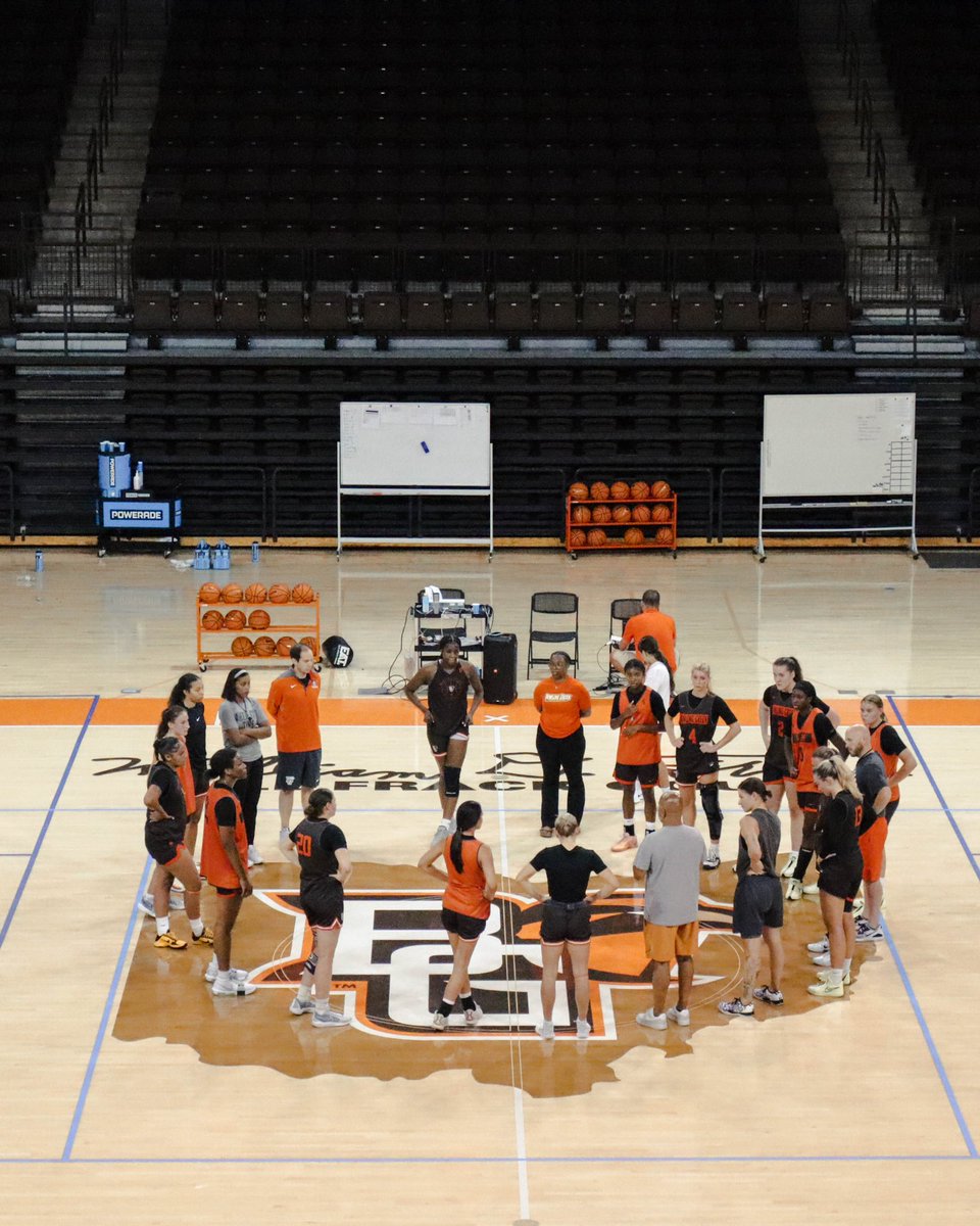 BGSU Women’s Basketball tweet media
