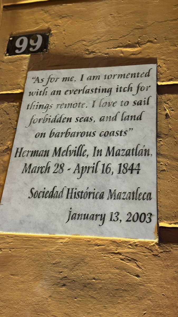 <a href="/MelvilleSociety/">The Melville Society</a>