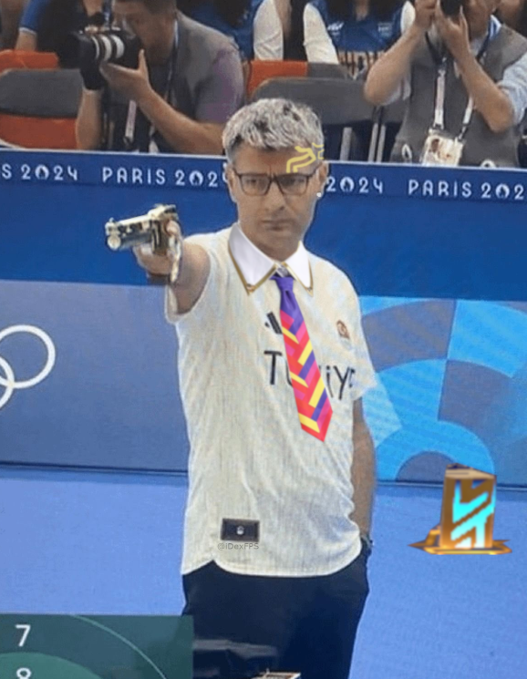 Instalockers in 2022 // #VALORANT