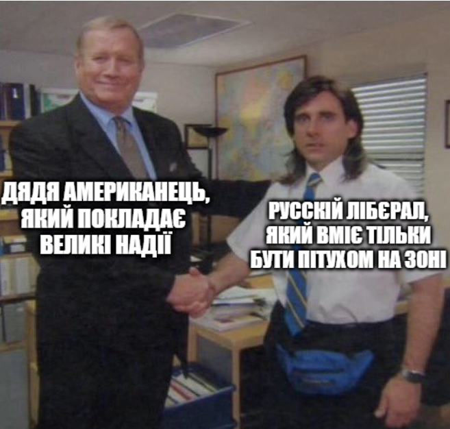 StepanSraka_'s tweet photo. https://t.co/F8rvmuAR9P