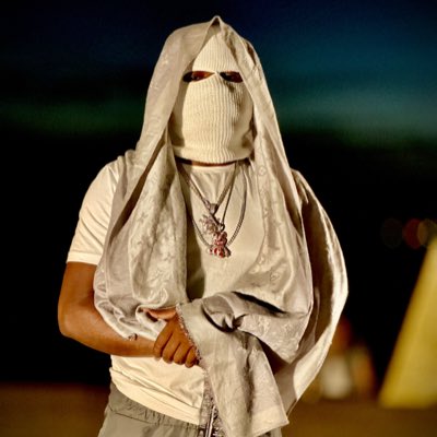 levert_V's tweet image. #NouvellePhotoDeProfil