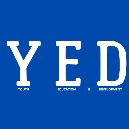 Youth Education and Development tweet media