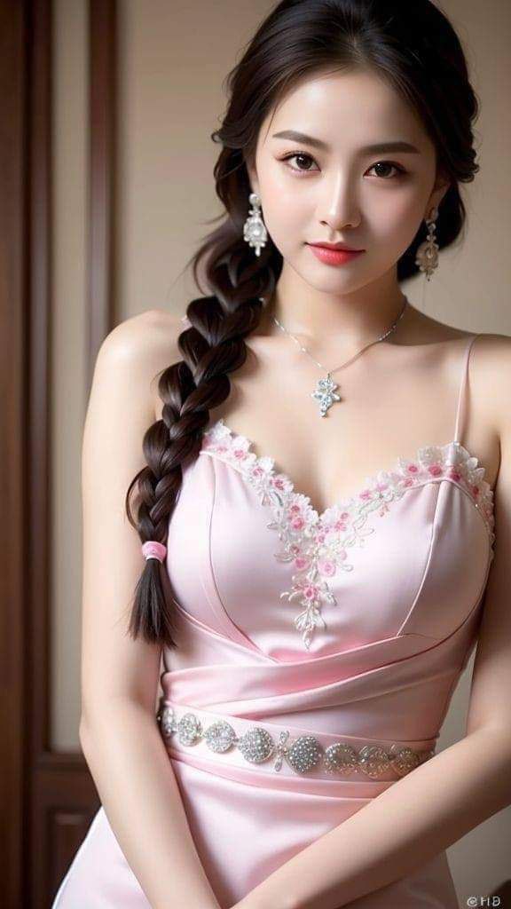 quynhanh7635's tweet photo. Bầu trời xanh, làn mây trắng. Anh yêu nắng hay yêu em? https://t.co/hYWap0h5Uu