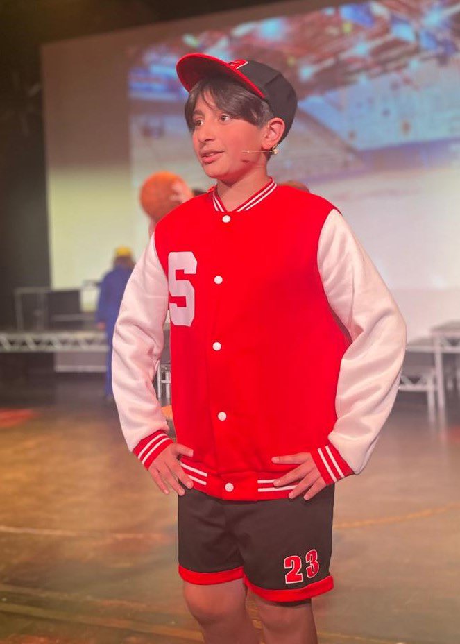 Lady Lane Park School & Nursery (@ladylanepark) on Twitter photo Our are so proud to announce that this absolute super star has been selected to join Opera North’s Youth Company 🌟🌟🌟<a href="/ISAartsUK/">ISA Arts</a> <a href="/Alpha_Schools/">Alpha Schools</a> <a href="/Bingley_Hour/">#BingleyHour</a> <a href="/bradford2025/">Bradford 2025</a> #specialistdrama #mrsscott #incredibletalent Our are so proud to announce that this absolute super star has been selected to join Opera North’s Youth Company 🌟🌟🌟<a href="/ISAartsUK/">ISA Arts</a> <a href="/Alpha_Schools/">Alpha Schools</a> <a href="/Bingley_Hour/">#BingleyHour</a> <a href="/bradford2025/">Bradford 2025</a> #specialistdrama #mrsscott #incredibletalent