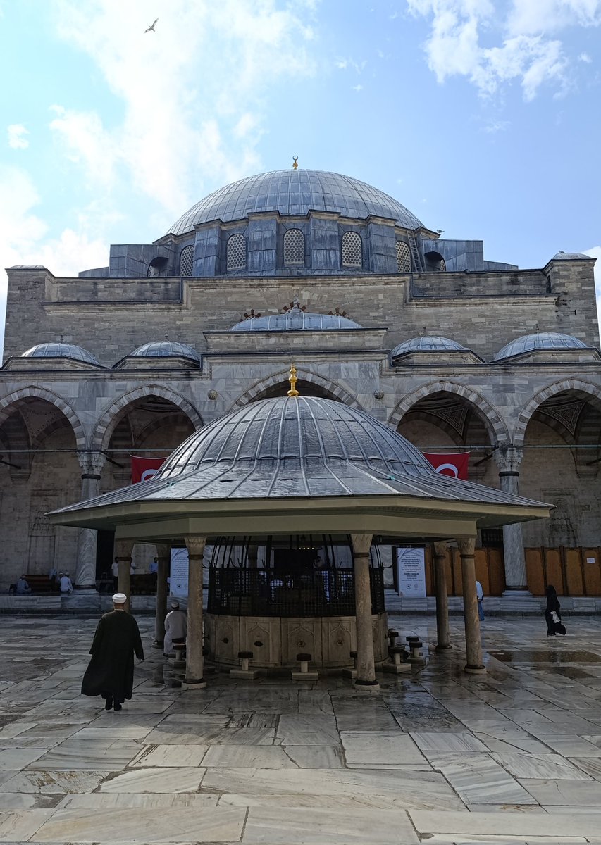 istdarulhadis's tweet photo. https://t.co/SwBymqKEsi