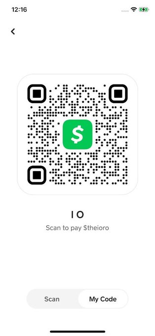 Tomorrow is my birthday. I turn 38. Crazy how the time goes. I don&rsquo;t have anything planned but if you<a href="/tag/mvsales"class="tags"><span>#mvsales</span></a>