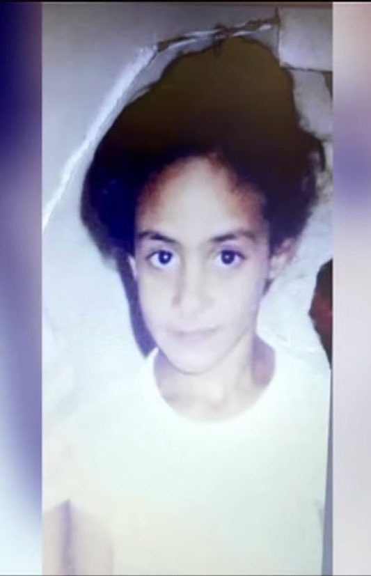 Africa Facts Zone tweet media