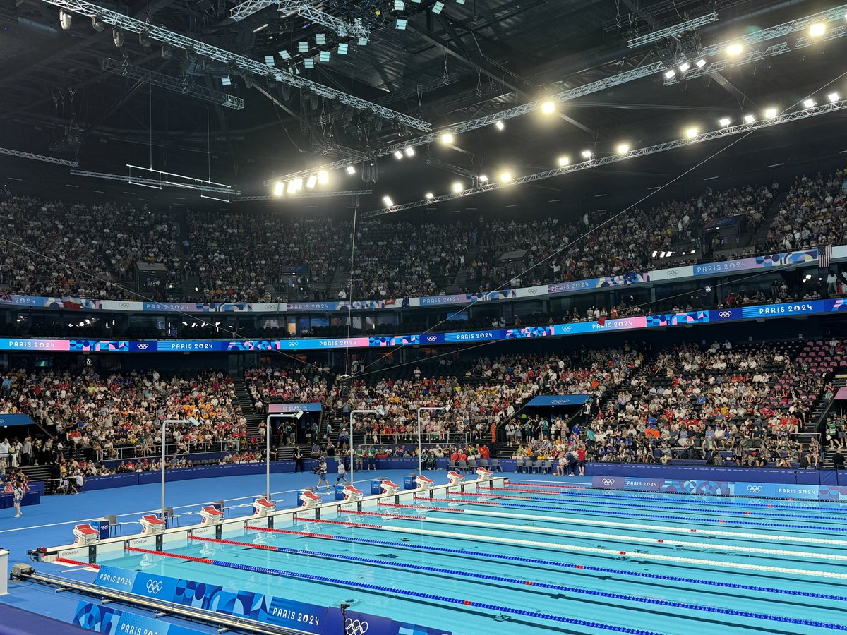 Devin Heroux tweet media