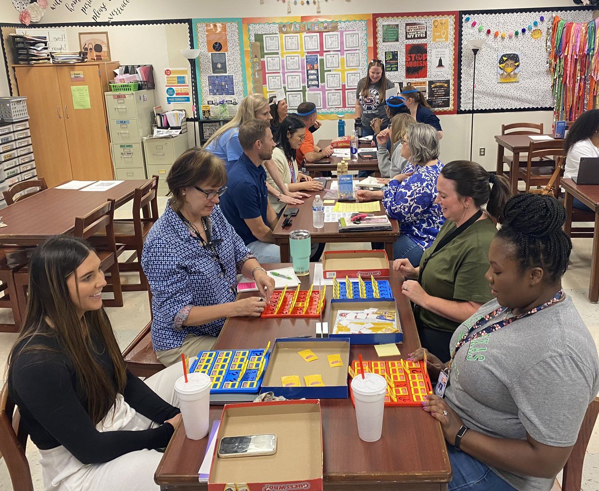 John Murray tweet media