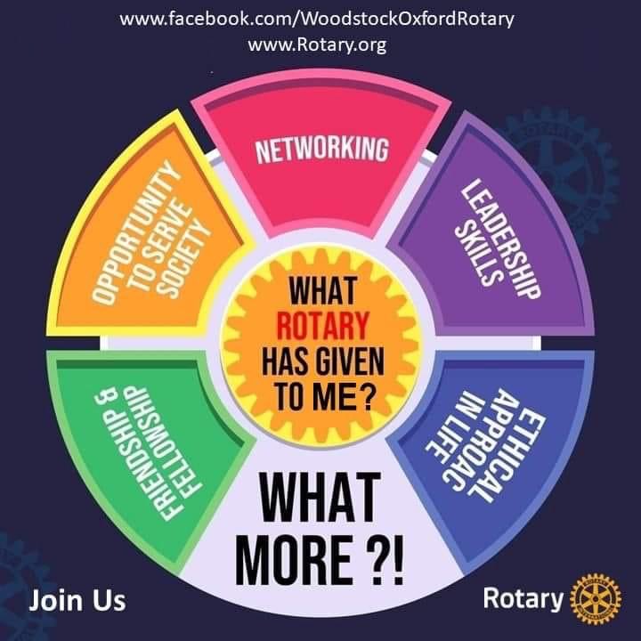 Dr K S Vasudev tweet media