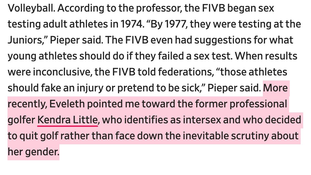 Michael Waters tweet media