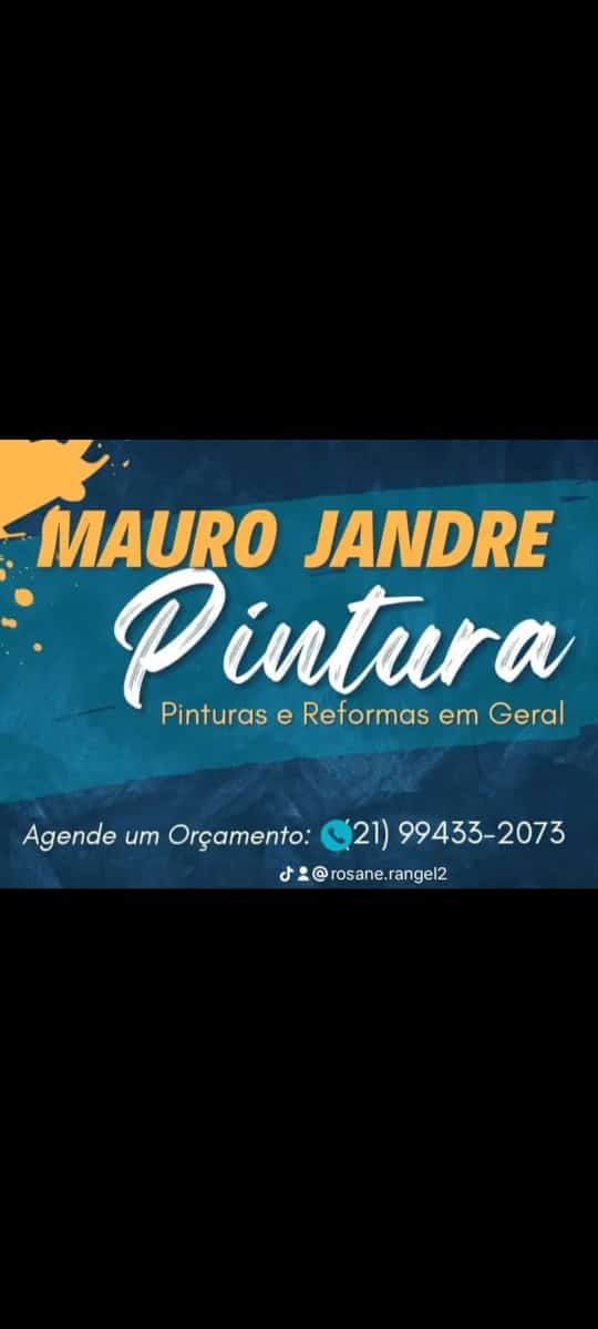 carlos alberto gomes (@carlosa99876973) on Twitter photo 