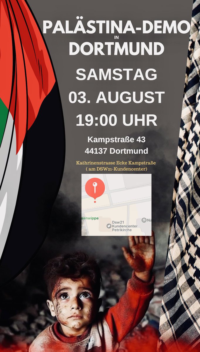 baris_imr's tweet photo. Der 300. Tag von Mord &amp; Vertreibung!
Der grausame Alltag in Gaza hört nicht auf. 
Lasst uns die Stimme derjenigen sein, denen kein Recht auf ein friedliches Leben gewährt wird. Lasst uns unsere Bequemlichkeit verlassen und ein Zeichen gegen Tyrannei setzen. https://t.co/V4LNJnD21F