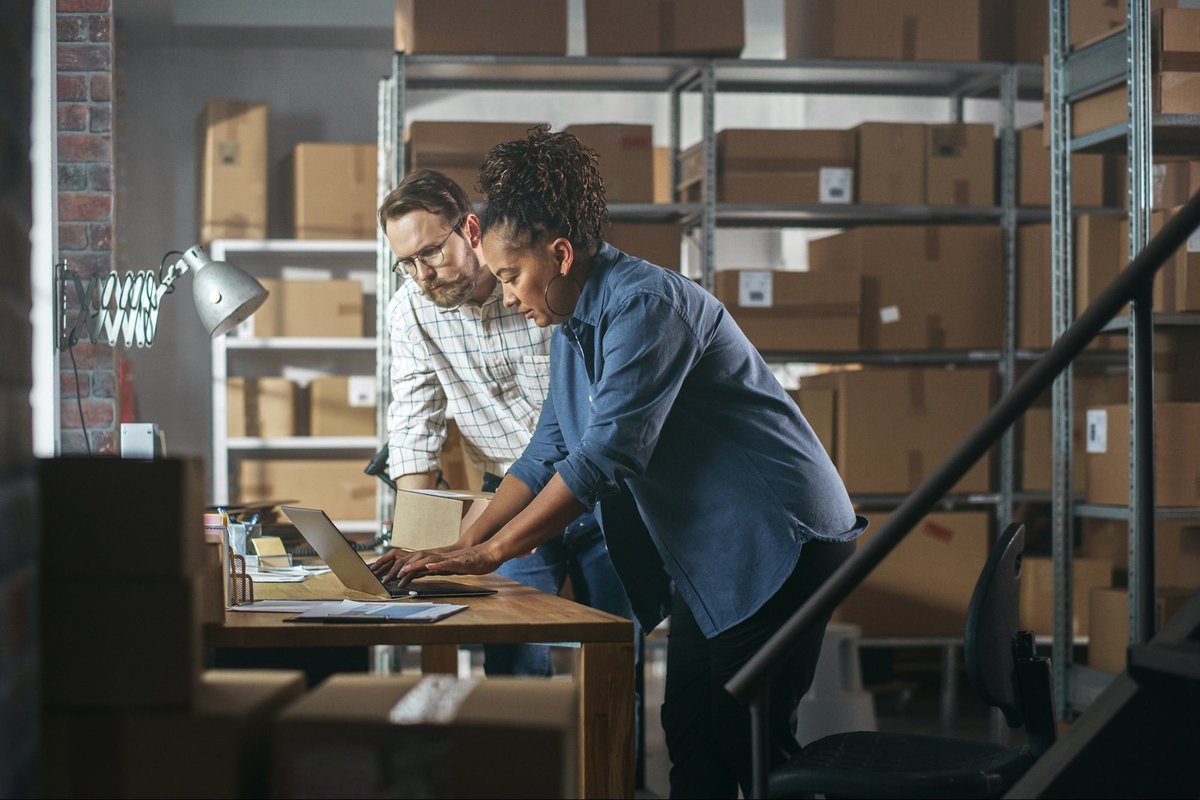 Why Value Should Remain the Priority for Business Owners as They Increase Their Supply Budgets rebrand.ly/js03583