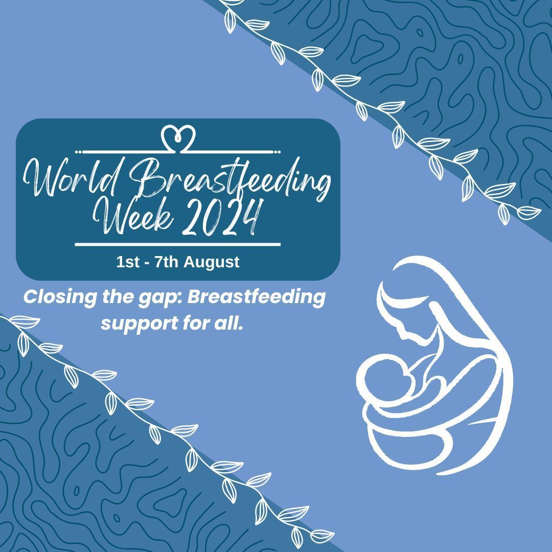 Healthwatch Hull tweet media