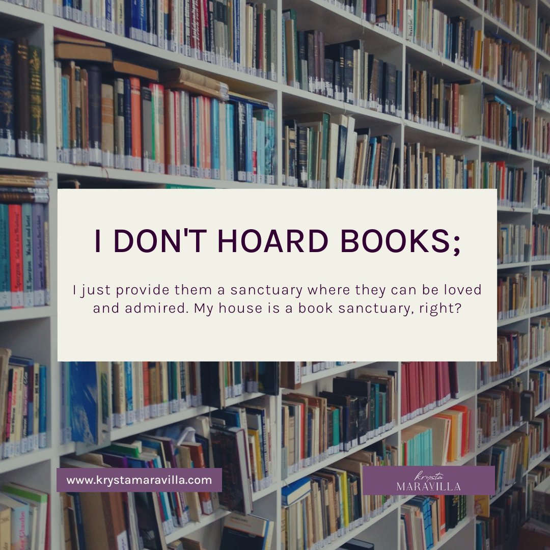 krystamaravilla's tweet image. 🔊 Comment "WRITING" if you're all about making things straightforward &amp;amp; efficient when it comes to being an author.

DM me “QUICK GUIDE" and I'll share my latest Quick Guide for Aspiring Authors with you today!

#bookworm #bookauthor #bookguide #booklover #bookcommunity