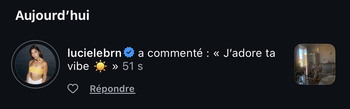 jo tweet media