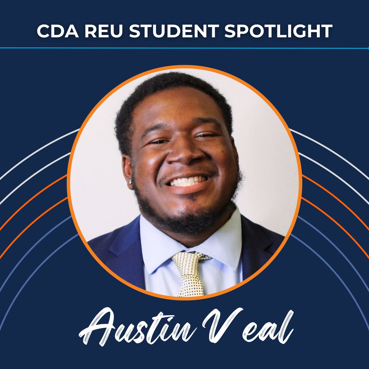 Illinois Center for Digital Agriculture tweet media