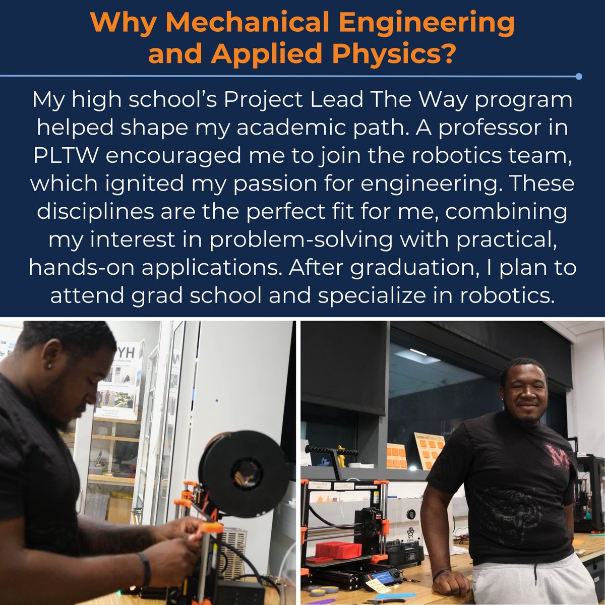 Illinois Center for Digital Agriculture tweet media