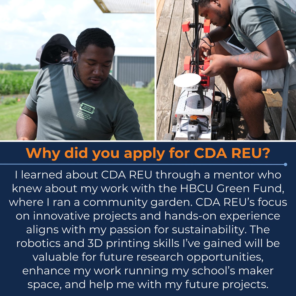 Illinois Center for Digital Agriculture tweet media