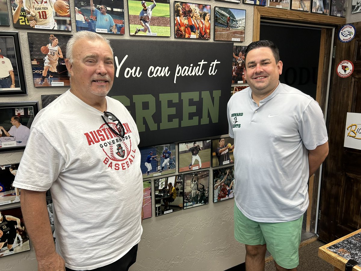 Brock Kappelmann tweet media