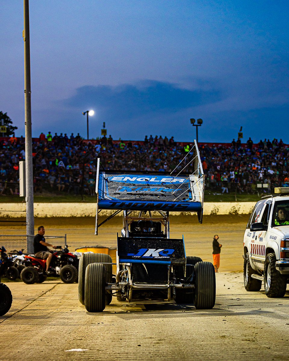 INSZN MEDIA tweet media