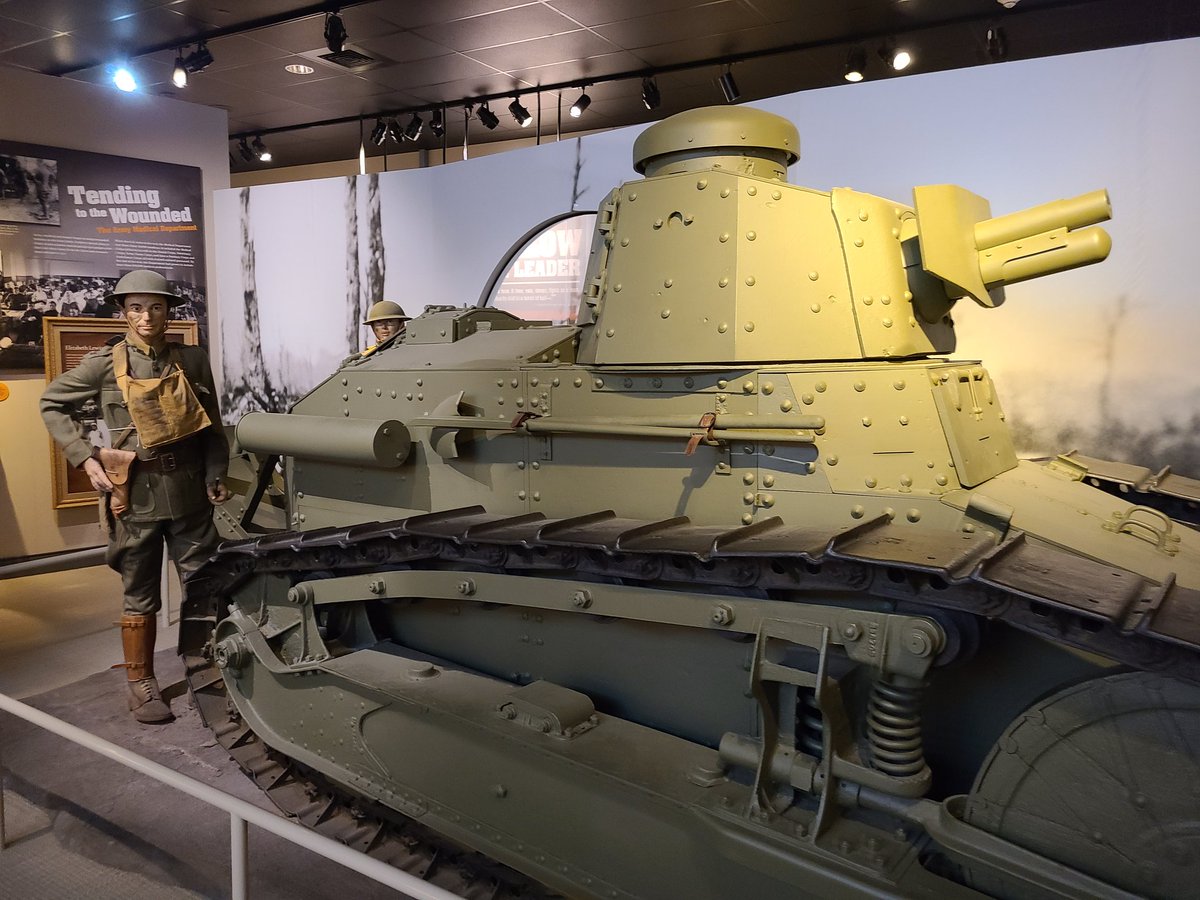 Timothy Werbrich tweet media