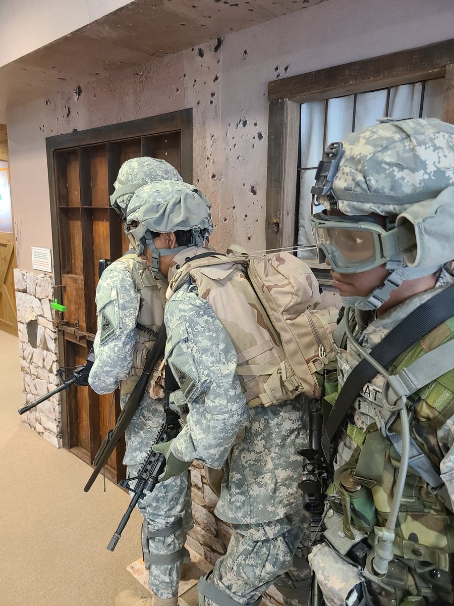 Timothy Werbrich tweet media