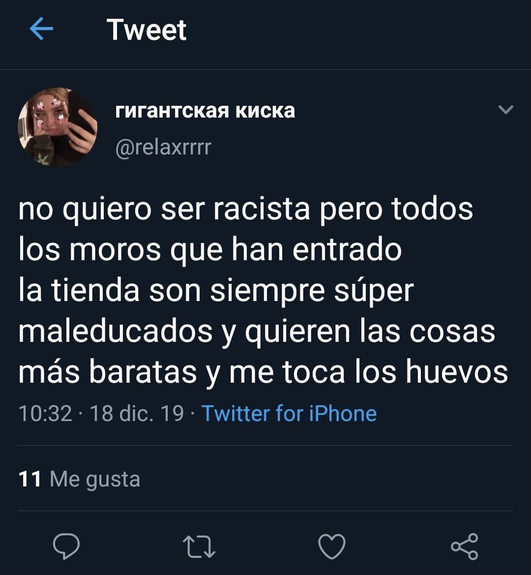 🔻 Jóvenes Izquierda Unida (@jovenesliu) on Twitter photo 