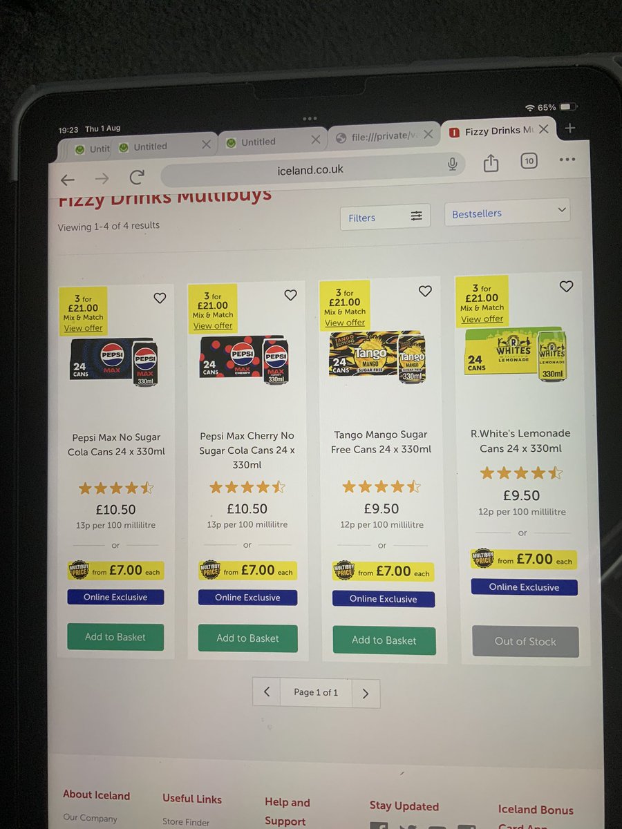 Richard S tweet media